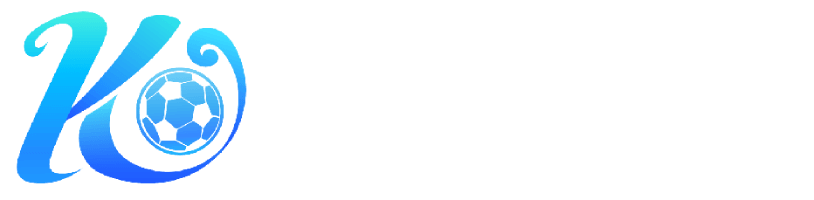 366国际娱乐城